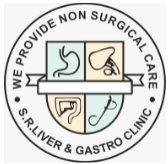 Gastro Liver Specialist